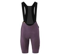 Ciclisti da donna Gonso SQlab GO Bib Violet