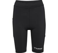 Ciclisti da donna Hummel Noir L