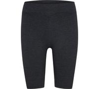 Ciclisti da donna Hummel Pulse Logo MW Noir M