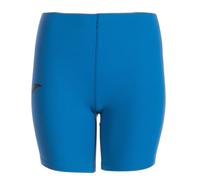 Ciclisti da donna Joma R-city Iconic Bleu XL