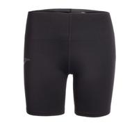 Ciclisti da donna Joma R-city Iconic Noir L