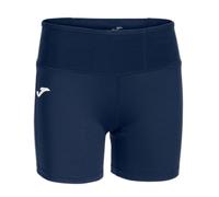 Ciclisti da donna Joma R-Trail Nature Bleu S