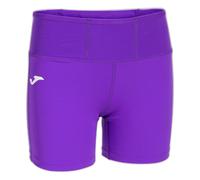 Ciclisti da donna Joma Violet M