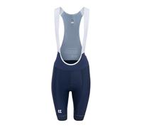 Ciclisti da donna Kalas Passion Z3 Bleu