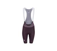 Ciclisti da donna Kalas Passion Z4 Violet