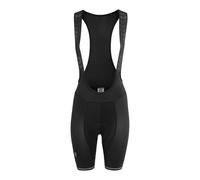 Ciclisti da donna Kalas Pure Z Noir S