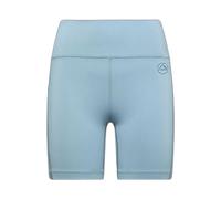 Ciclisti da donna La Sportiva Cosmosis 6" Bleu M