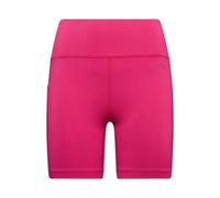 Ciclisti da donna La Sportiva Cosmosis 6" Rose S