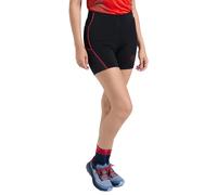 Ciclisti da donna La Sportiva Triumph Noir S
