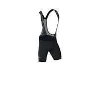 Ciclisti da donna Leatt Endurance 3.0 Noir