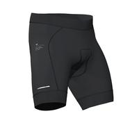 Ciclisti da donna Leatt Endurance 3.0 Noir