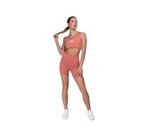Lonsdale LUDWELL - Pantaloni da Ciclismo da Donna