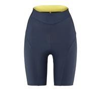 MAVIC Aksium Short W - Donna - Blu - Taglia XL- modello 2025