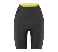 Ciclisti da donna Mavic Aksium Noir