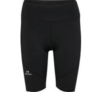 Ciclisti da donna Newline Baltimore Sprinters Noir XS