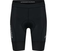 Newline Womens Core Bike Panel Shorts - Pantaloncini,