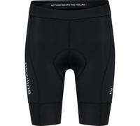 Ciclisti da donna Newline Core Panel Noir S