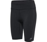 Ciclisti da donna Newline Hw sprinter Noir XS