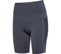 Ciclisti da donna Newline nwlRACE Gris M