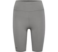 Ciclisti da donna Newline Race Gris XS