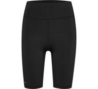 Ciclisti da donna Newline Race Noir L