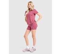 Ciclisti da donna Nike One Rose XS