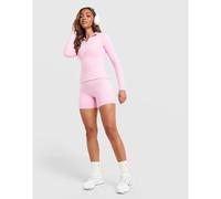 Ciclisti da donna Nike One Rose XS