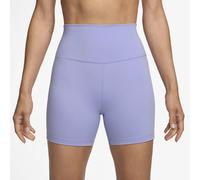 Ciclisti da donna Nike One Violet XS