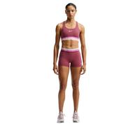 Ciclisti da donna Nike Pro Rose 2XS