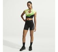 Ciclisti da donna Nike Pro Sculpt Noir S