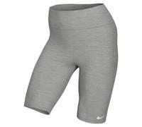 Nike Leggings Sportivo Da Donna Nike Essential Grigio Taglia:xs F_0301_S6474158