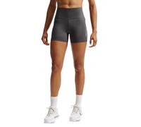 Ciclisti da donna Nike Swift Gris L