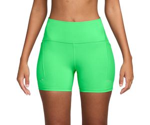 Ciclisti da donna Nike Swift Vert XS