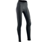 Ciclisti da donna Northwave Active MS Noir