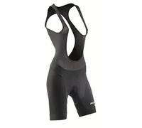 Ciclisti da donna Northwave active Noir