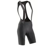 Ciclisti da donna Northwave fast Noir
