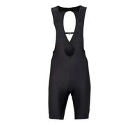 Ciclisti da donna Pearl Izumi Attack Bib Noir
