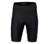 Ciclisti da donna Pearl Izumi Attack Noir
