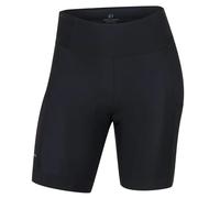 Ciclisti da donna Pearl Izumi Expedition Noir
