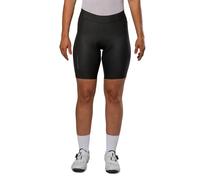 Ciclisti da donna Pearl Izumi Pro Short Noir