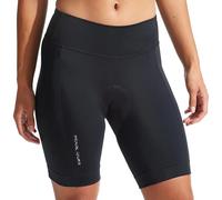 Ciclisti da donna Pearl Izumi Quest Noir