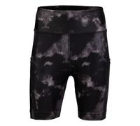 Ciclisti da donna Pearl Izumi Sugar Noir