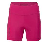 Ciclisti da donna Pearl Izumi Sugar Rouge