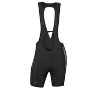Ciclisti da donna Pearl Izumi Transfer Pro Liner Noir
