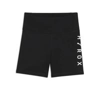 Ciclisti da donna Puma X Hyrox ESS Noir S