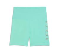 Ciclisti da donna Puma X Hyrox ESS Vert M