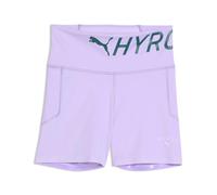 Puma HYROX PWRMODE 4in Calzamaglia da corsa Donna