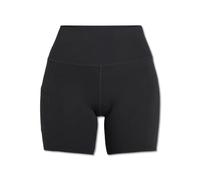 Ciclisti da donna Roxy Heart Into It Biker Gris XL