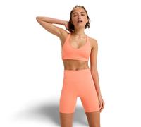 Ciclisti da donna Roxy Heart Into It Biker Rose XL