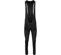 Agu Performance Bib Tights Nero M-L Donna Black